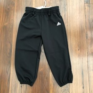T-ball Baseball ⚾️Pants! XS